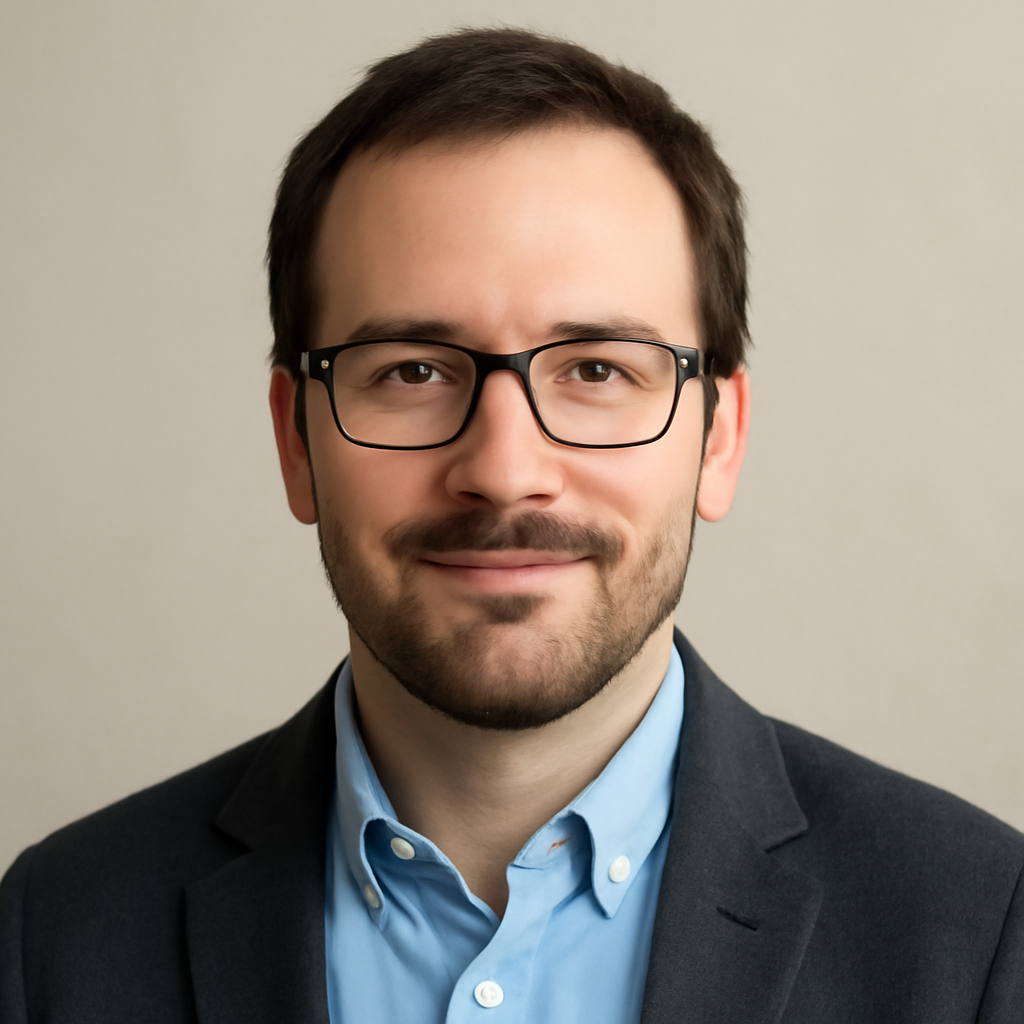 Marko Petrović